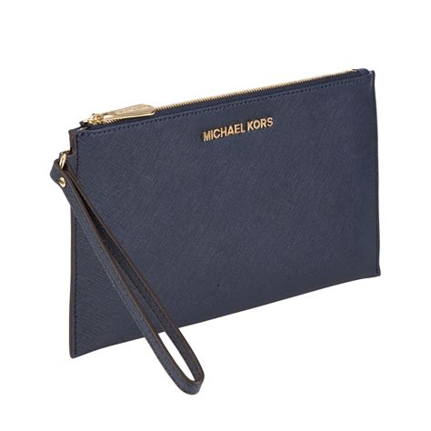 michael kors handbags clutch.